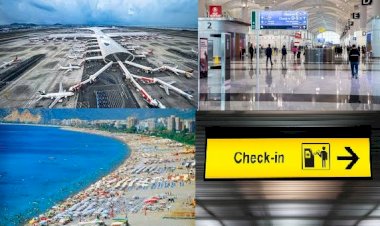 Dünya Çapında Yapılan Araştırmada Hızlı İyileşme Şansının Yüksek Olduğunu Gösteriyor