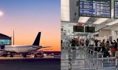 Hükümet Ülke Kategorilerinde Coronavirusü Ayarlıyor