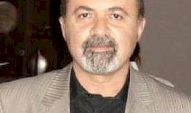 Kurum İmajı ve Kişisel İmajın Temel Prensipleri