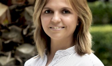 Turizm' de Eğitim Nefes Kadar Gerekli ve Şart