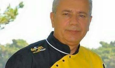 Mutfak Lojistiği Şeffaf