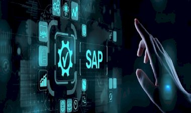 Kriz kurumsal seyahat teknolojisi dağıtımını değiştirecek mi?