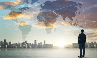 Brexit Sonrası İş Seyahati İçin Sigorta Sektörü Nasıl Değişmeli