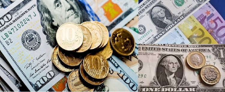 Tur Operatörleri ile Seyahat Perakendecilerin Çekişmesi