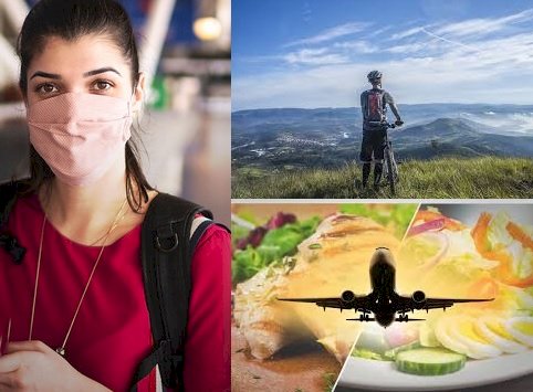 Yolcular Güven Kazanıyor