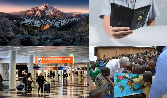 Satışlardaki Artış Duyarlılığına Acenteler Ne Diyor