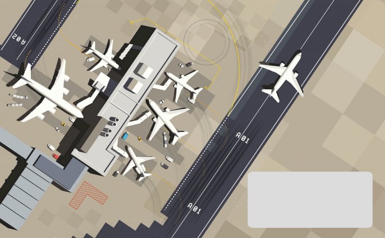 Air China, 18 Airbus Uçağını 2,2 Milyar Dolara Alacak