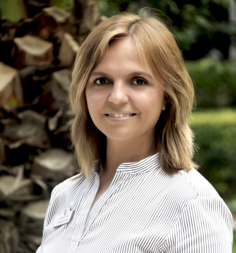 Turizm' de Eğitim Nefes Kadar Gerekli ve Şart