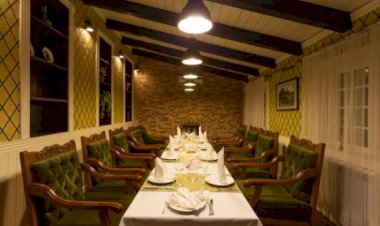 204 Tur operatörü Rostourism'den Turistlere Karşı Sorumluluk Sigortasına İzin Vermesini İstedi