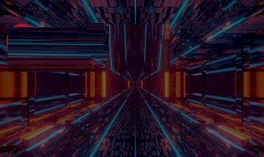 Çinlilere Şimdi Seyahat Daha Açık