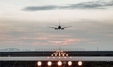 Yatırımcılara Uçak Değerlemesinde Daha Fazla Ayrımcılık