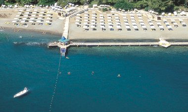 Otel İşletmecilerinin OTA Gezginleri Hakkında Bilmesi Gereken 5 Şey