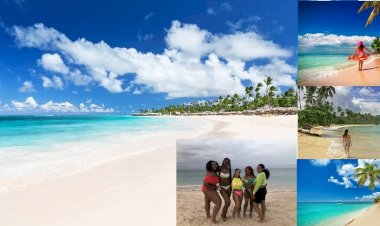 Dominik Cumhuriyeti Korona Sigortasını Genişletiyor