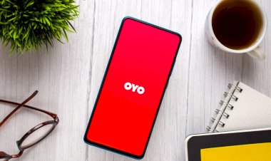 OYO, Hindistan'daki Çalışanlar ve Ailelerin Aşılama Maliyetlerini Karşılayacak