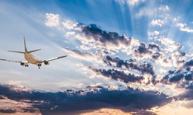 Salgın Sonrası Toparlanmanın Anahtarı Dönüşüm ve Dayanışma