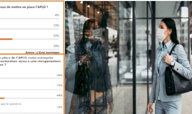 Acenteler ve Tur Operatörleri Uzun Vadeli İşsizliği Nasıl Çözecek