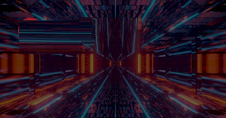 Çinlilere Şimdi Seyahat Daha Açık