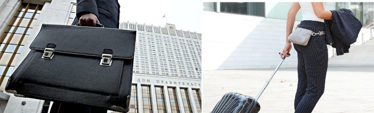 Rusya'da Turizmin Gelişmesi İçin 150 Sayfalık Teklif Aldı