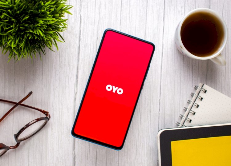 OYO, Hindistan'daki Çalışanlar ve Ailelerin Aşılama Maliyetlerini Karşılayacak