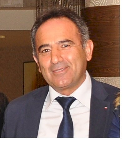 Turizmde Delik Büyüdükçe Yama Küçülecek’mi