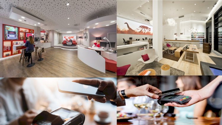 Seyahat Acenteleri Avrupa’da Ücretlerle çok Farklı İlgileniyor