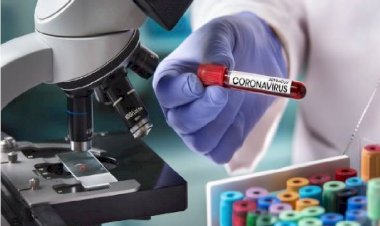 Rus Turistleri, PRC testi Olmadan Kabul eden Balkan ülkeleri