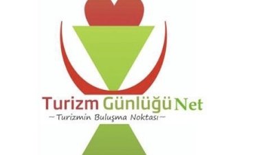 Ramazan Bayramı Mesajı