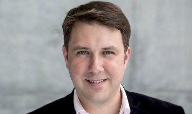 Yeşil turizm siyasetçisi Tressel siyasete son verdi