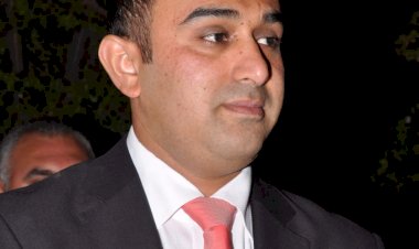 Turizm Çalışanların Bağlılığı