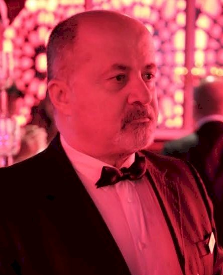 Hayalimdeki Eleman ve Hayalimdeki İş