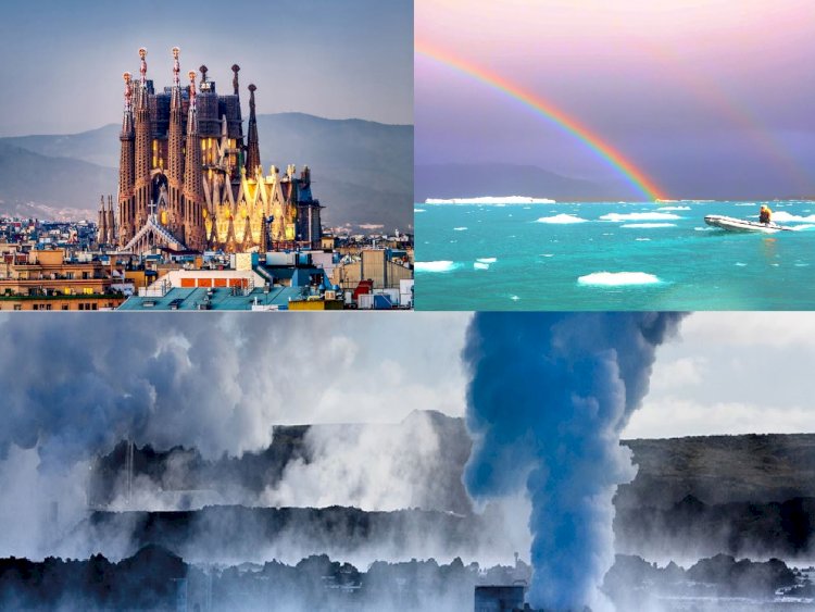 Seyahat endüstrisi, İngiltere’nin Yeşil Listesine Hayal Kırıklığı ve öfke