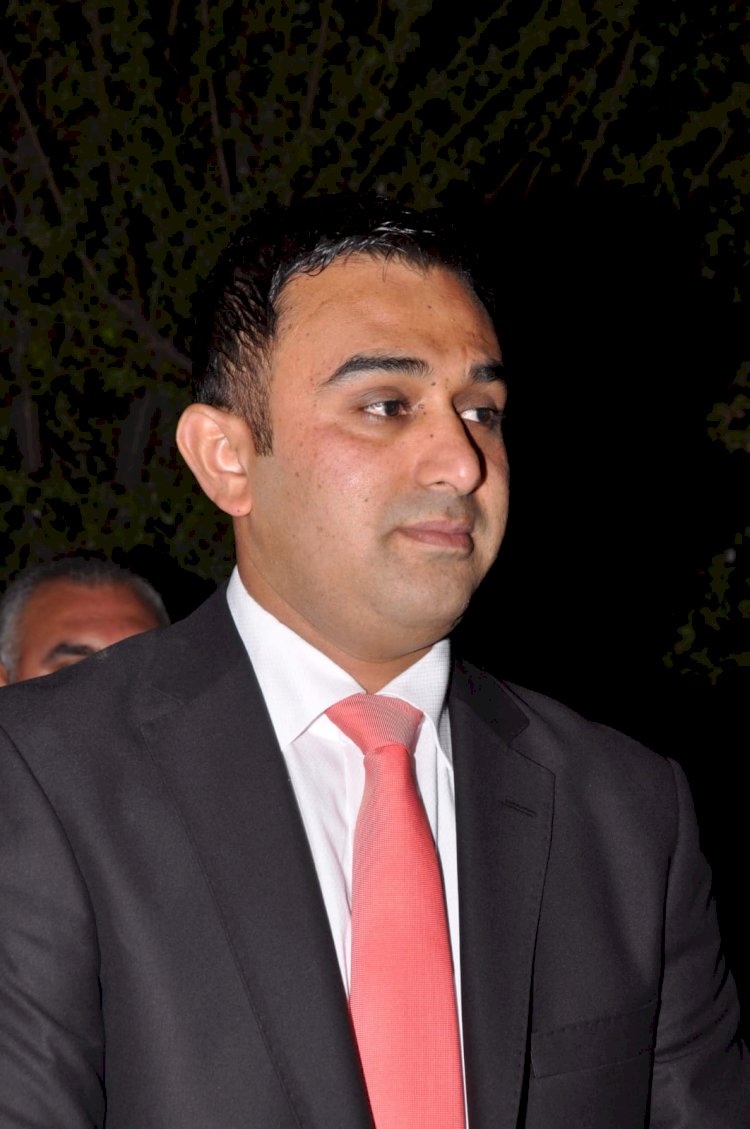 Turizm Çalışanların Bağlılığı