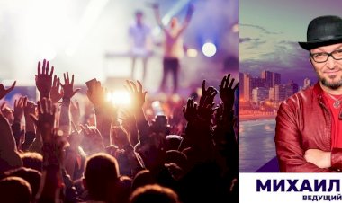 İspanya Müzik Festivaline Rus Turistlere  Eylülde Sınırları Açıyor