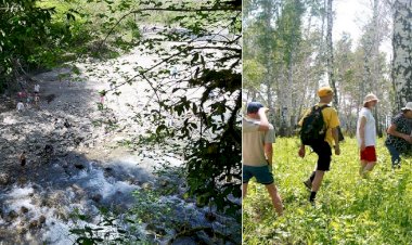 Ruslar Kubanın Ziyaret Koşullarını Değiştirdi