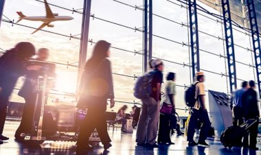 Almanya’da Uçtuğunda Öde Kampanyasına Rağbet Var