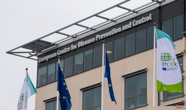 AB Kurum Uyarısı, Ağustos Başına Kadar Vakalar Artacak