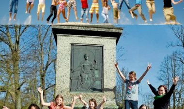 Seyahat Endüstrisine Genç Yetenekler Aranıyor