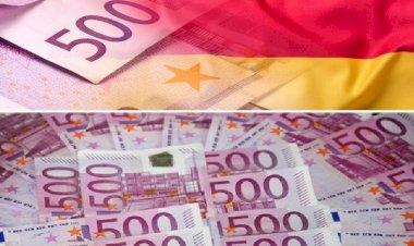 Turizm Endüstrisine Mittelstandsverband Kalkınma Fonu İstiyor