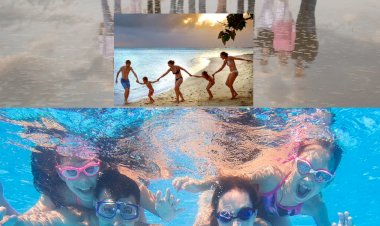 Dost ve Akrabaları Ziyaret Etmek, Pandemi Sonrasında Seyahati Güçlendirecek