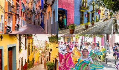 Latin Amerika Seyahat Derneği, Expo 2021 Temasını Açıkladı