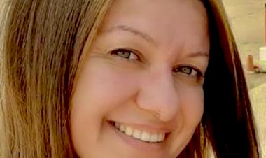 Turizmin Geleceği Ne Olur