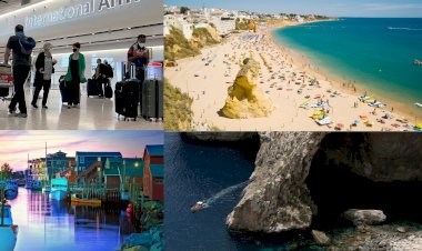 Kanada’nın Yeşil Listesini, İngiltere Takip Ediyor