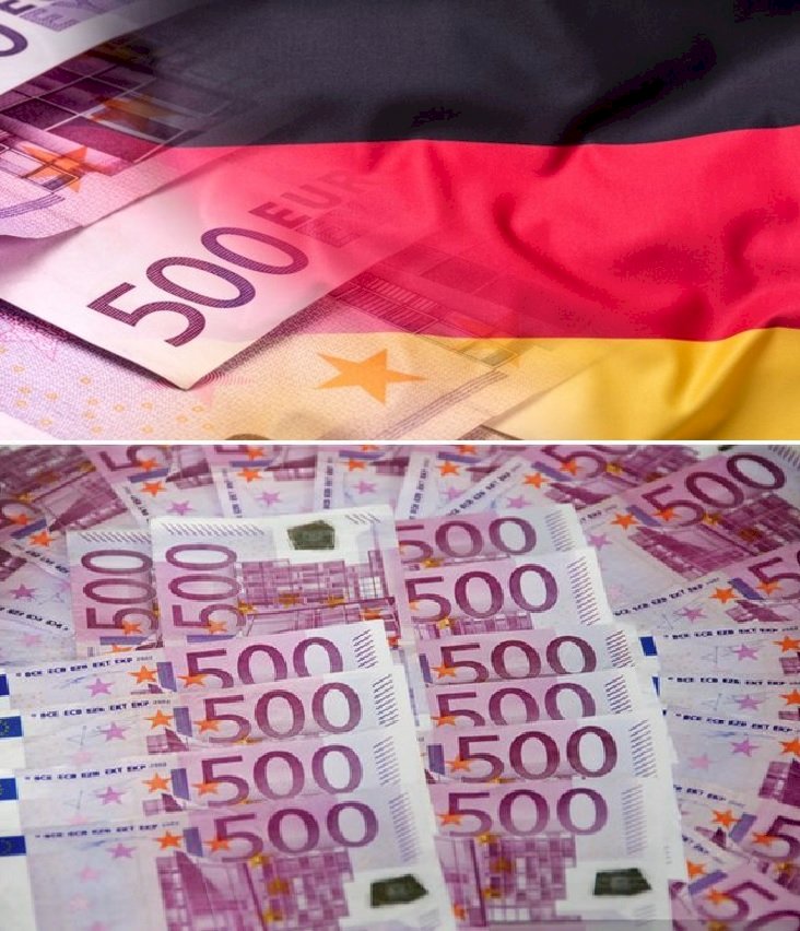 Turizm Endüstrisine Mittelstandsverband Kalkınma Fonu İstiyor