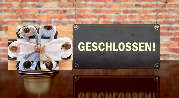 Korona Sonrası, kalifiye İşçi Sıkıntısı Var