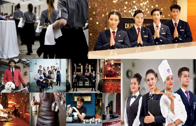 İspanya Konaklama Sektörünün satışlarda düşüşü, Yüzde 20-30 Olacak