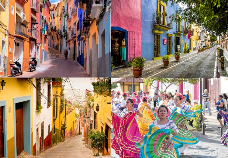 Latin Amerika Seyahat Derneği, Expo 2021 Temasını Açıkladı