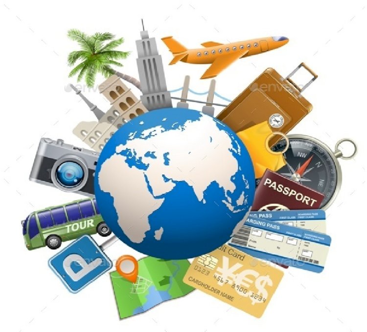 Dünya Geneli Yaz sezonu Satışlarında, Düşüş Yaşandı