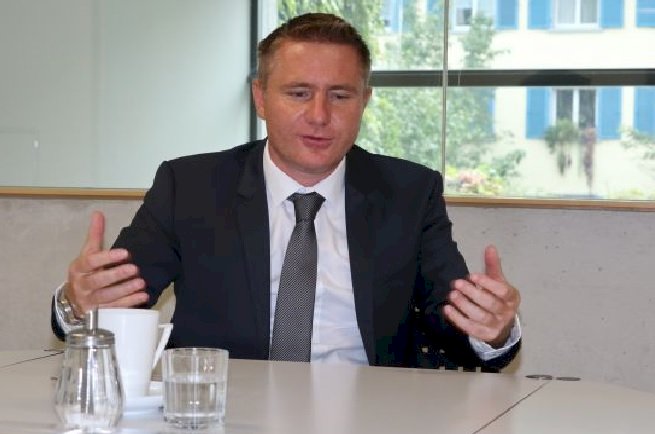 Bentour, Türkiye’de incoming acentesi DMC'yi kurdu