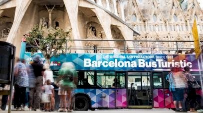 UNWTO Turizmin Geleceği Dünya Zirvesi Başlayacak