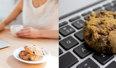 Seyahat Pazarlamasında Bir Dönüm Noktası mı?